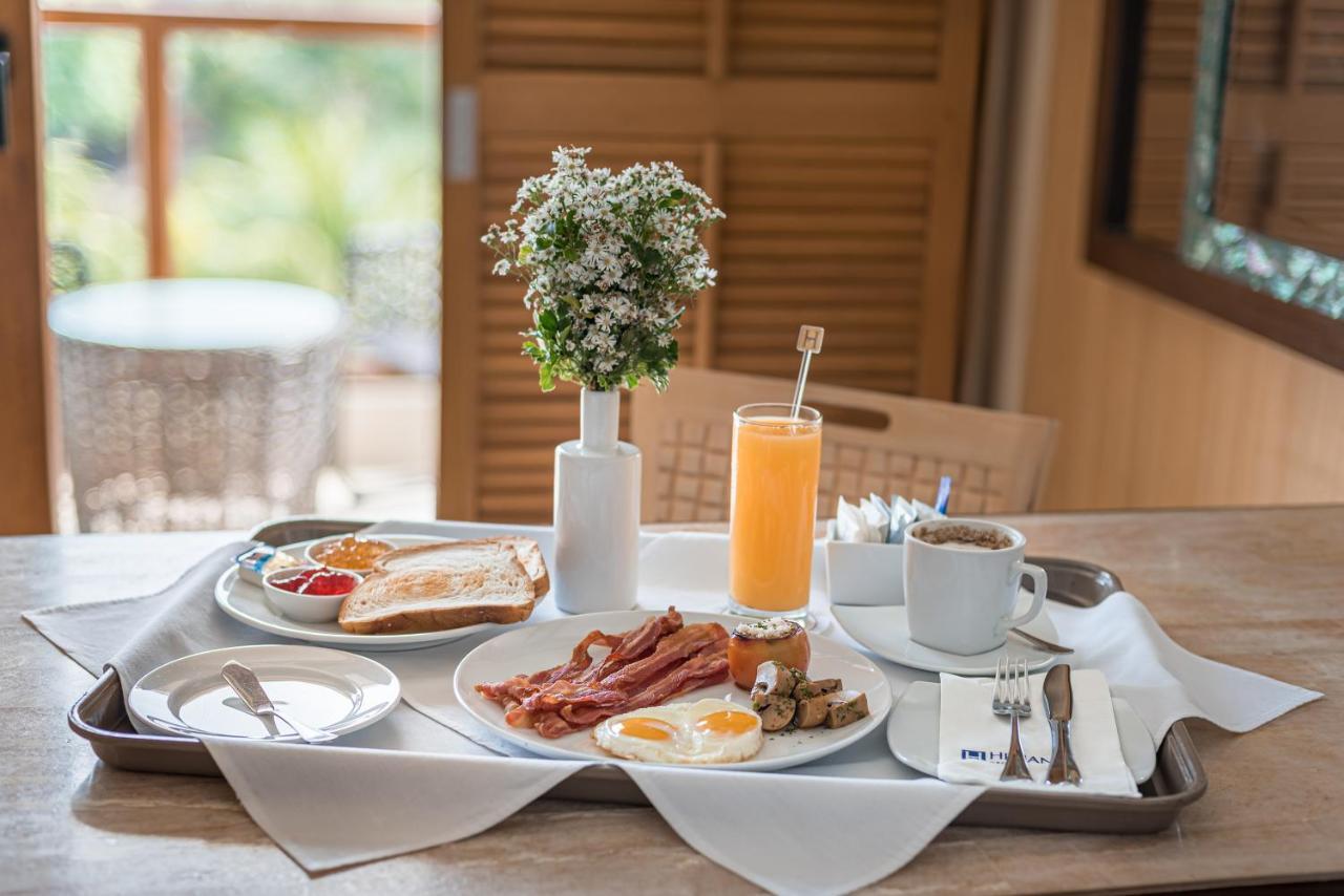 Henann Prime Beach Resort Balabag  Εξωτερικό φωτογραφία